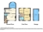 property FloorplanImages Thumbnail}