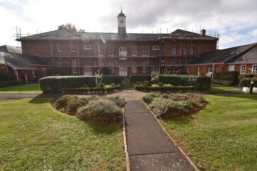 property Raw Images}