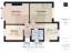 property FloorplanImages Thumbnail}
