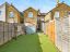 property Thumbnails}