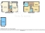 property FloorplanImages Thumbnail}