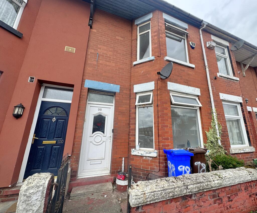 property Raw Images}