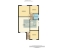 property FloorplanImages Thumbnail}