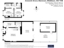 property FloorplanImages Thumbnail}