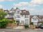 property Thumbnails}