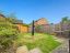 property Thumbnails}