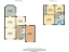 property FloorplanImages Thumbnail}