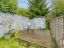 property Thumbnails}