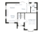 property FloorplanImages Thumbnail}