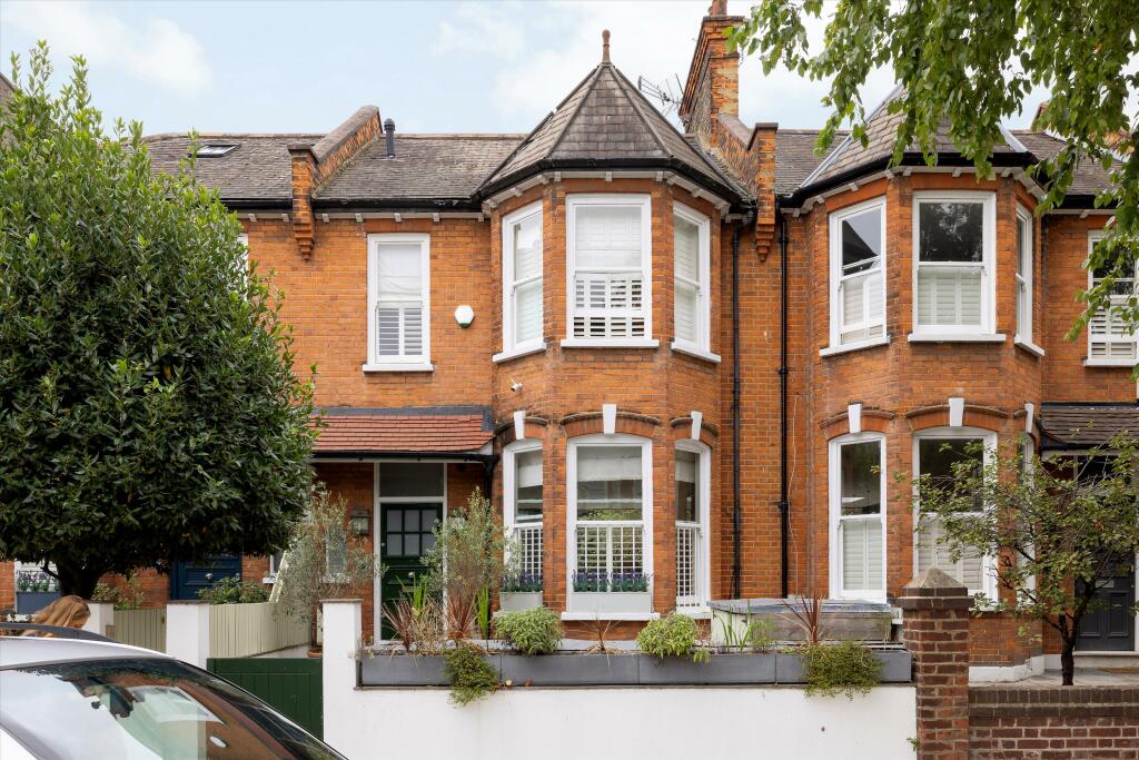 property Raw Images}