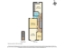 property FloorplanImages Thumbnail}