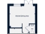 property FloorplanImages Thumbnail}