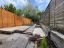 property Thumbnails}
