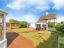 property Thumbnails}