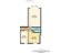 property FloorplanImages Thumbnail}