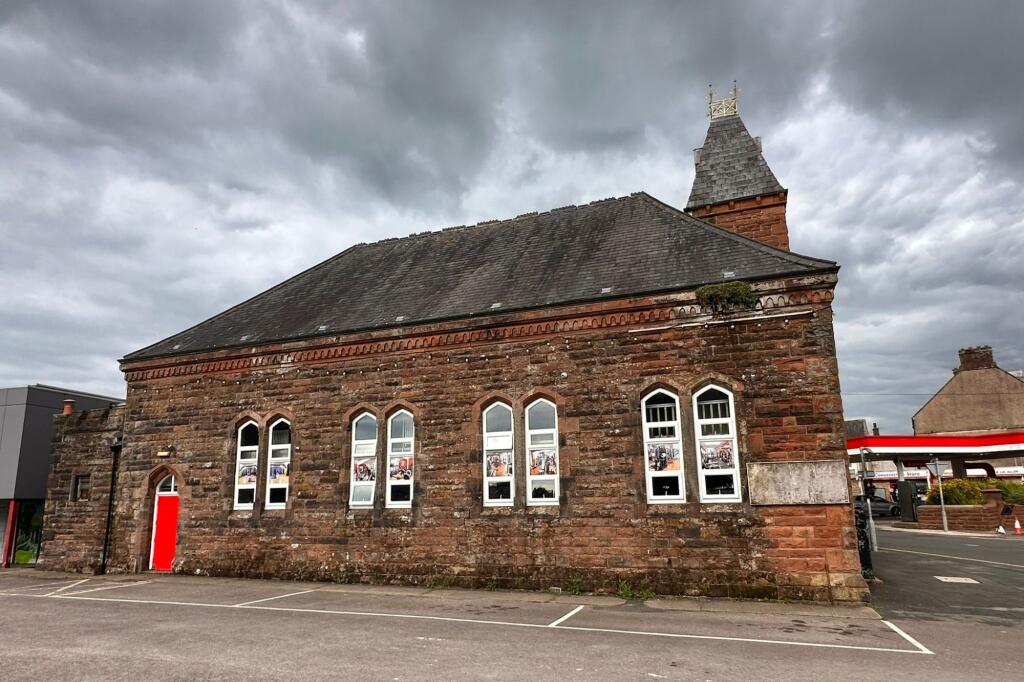 property Raw Images}