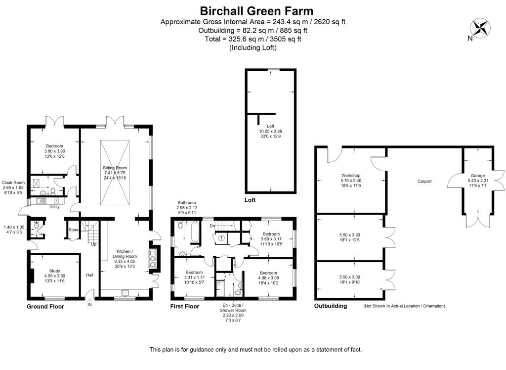 property Raw Images}