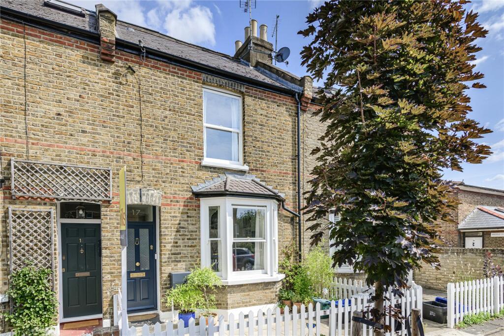 property Raw Images}