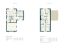 property Thumbnails}