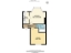 property FloorplanImages Thumbnail}
