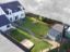 property Thumbnails}