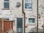 property Thumbnails}