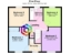 property FloorplanImages Thumbnail}