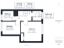 property FloorplanImages Thumbnail}