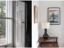 property Thumbnails}
