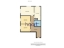 property FloorplanImages Thumbnail}