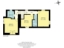 property FloorplanImages Thumbnail}