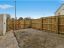 property Thumbnails}