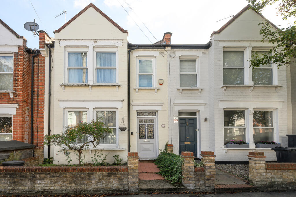 property Raw Images}