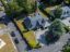 property Thumbnails}