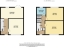property FloorplanImages Thumbnail}
