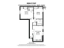property FloorplanImages Thumbnail}