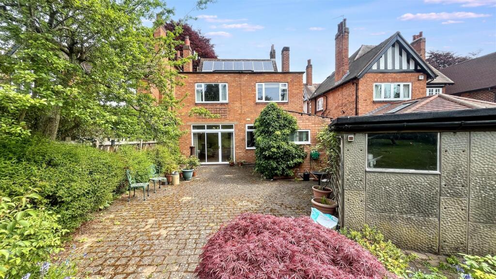 property Raw Images}