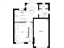 property FloorplanImages Thumbnail}
