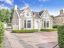 property Thumbnails}