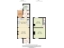 property FloorplanImages Thumbnail}