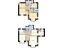 property FloorplanImages Thumbnail}