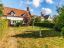 property Thumbnails}