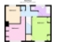 property FloorplanImages Thumbnail}