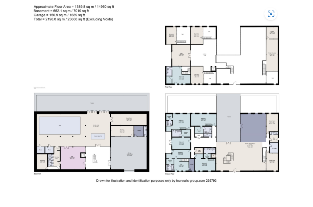 property Raw Images}