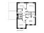property Thumbnails}