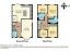 property FloorplanImages Thumbnail}