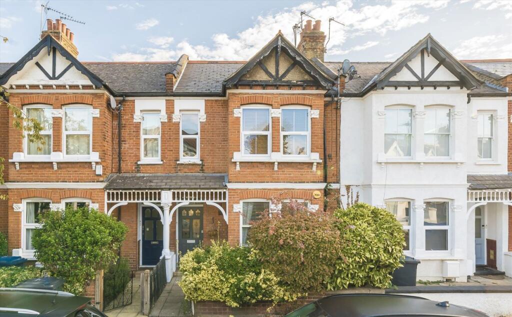 property Raw Images}