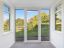 property Thumbnails}