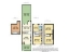 property FloorplanImages Thumbnail}