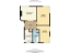 property FloorplanImages Thumbnail}